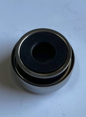 APH 110150 Waterpomp seal 12mm