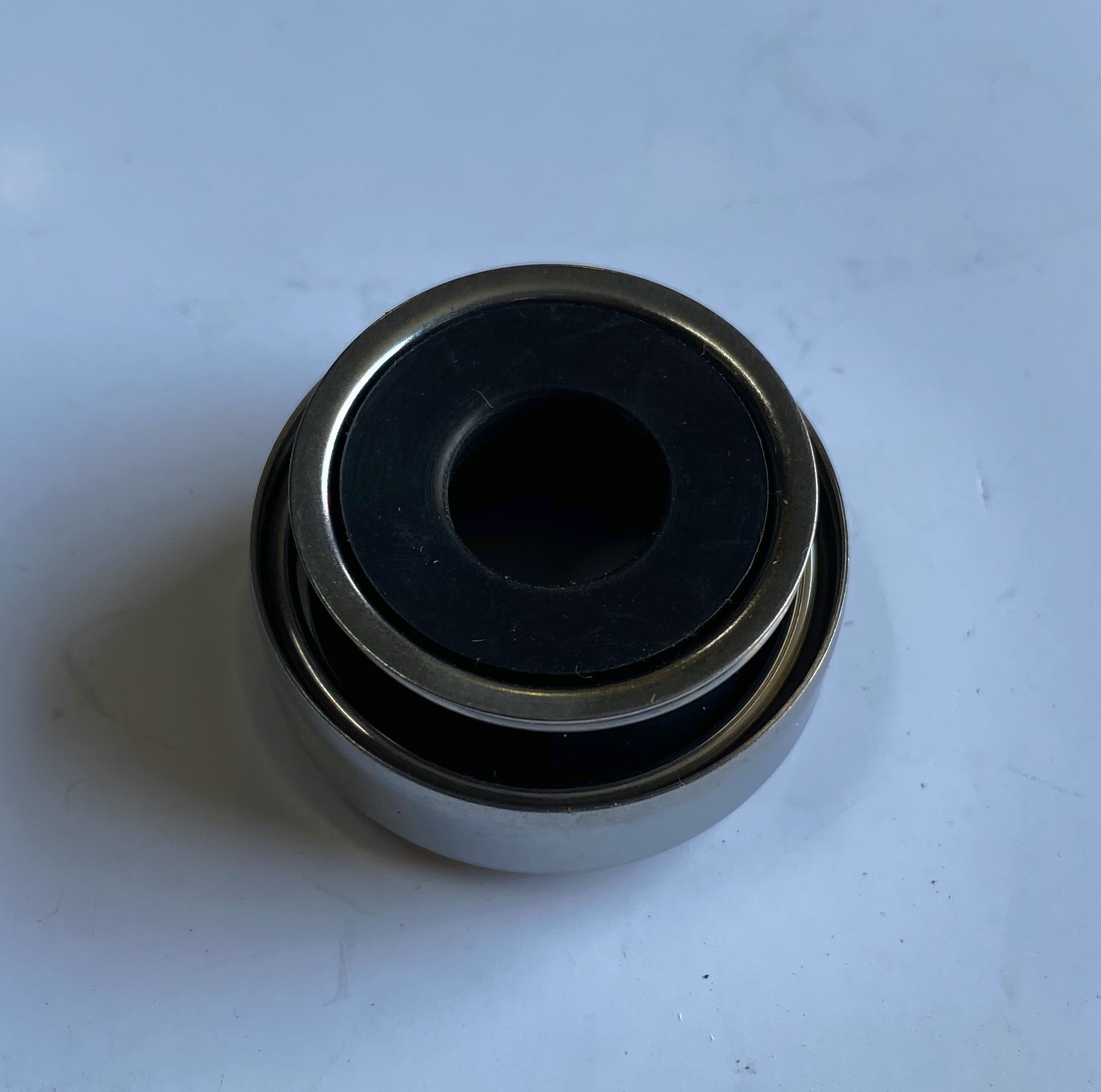 APH 110150 Waterpomp seal 12mm