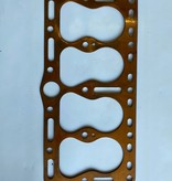 APH 170525 Koppakking 201 2 pl