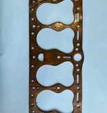 APH 170526 Koppakking 201 3 pl