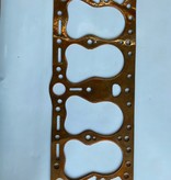 APH 170526 Koppakking 201 3 pl