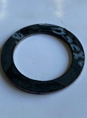 APH 170546 Pakking spruitstuk pijp