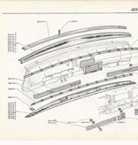 APH 8234-06 Dashboard vulling boven 403