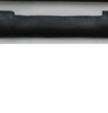 APH 8245-06 Dashboard vulling onder 403