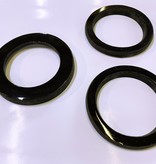 APH 5164-00 Achterveerrubber kit 2x 5164-02 1 x 5164-01
