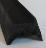 APH 7843-05 Spatbordrubber