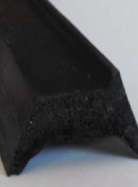 APH 7843-05 Spatbordrubber