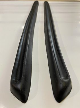 APH 9022-06 set A stijl rubbers 403 cabriolet