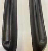 APH 9022-06 set A stijl rubbers 403 cabriolet