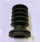 APH 1617-02 gaspedaal stang hoes