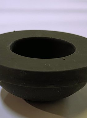 APH 7518-01 rubber carrosserie dop 32mm