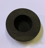 APH 7518-01 rubber carrosserie dop 32mm