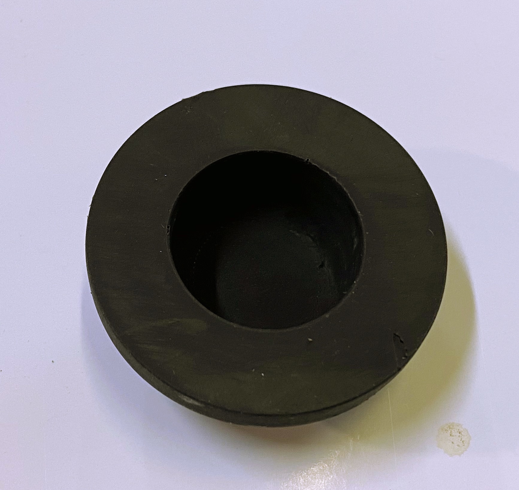 APH 7518-01 rubber carrosserie dop 32mm