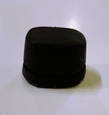 APH 9025-05 Buffer Portier