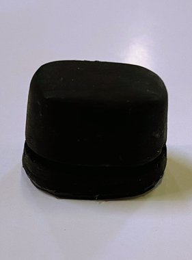 APH 9025-05 Buffer Portier