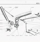 APH 6426-01 doorvoer rubber rw as