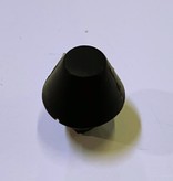 APH 8221-03 rubber buffer dashboard kastje