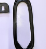 APH 6341-08A Set rubbers verlichting/koffergreep 403