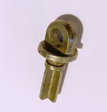 Peugeot 0156-05 Aftapstopje