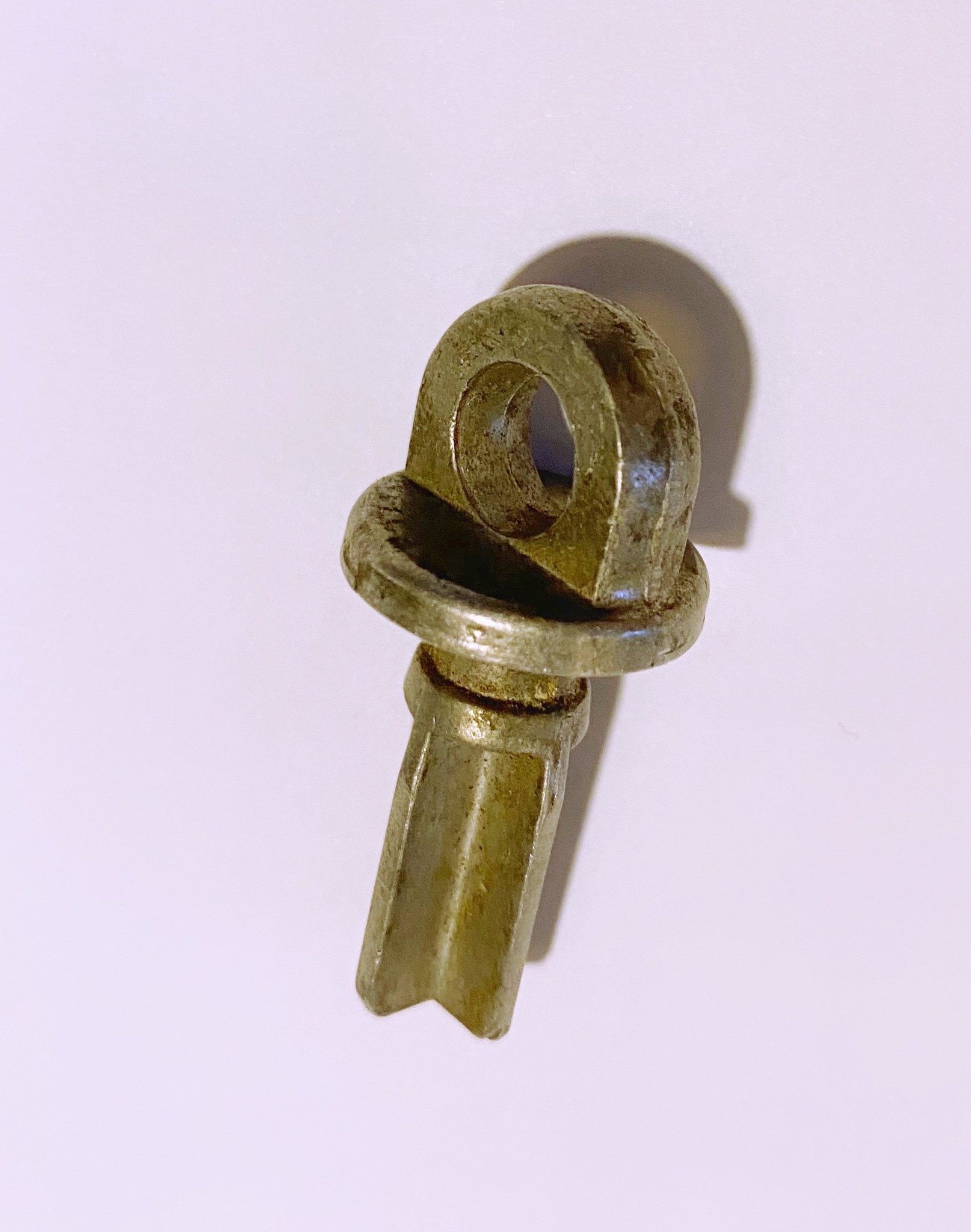 Peugeot 0156-05 Aftapstopje