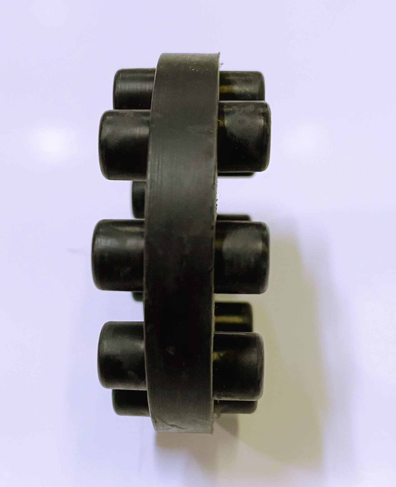 APH  70125 Flector voor magneet ontsteking