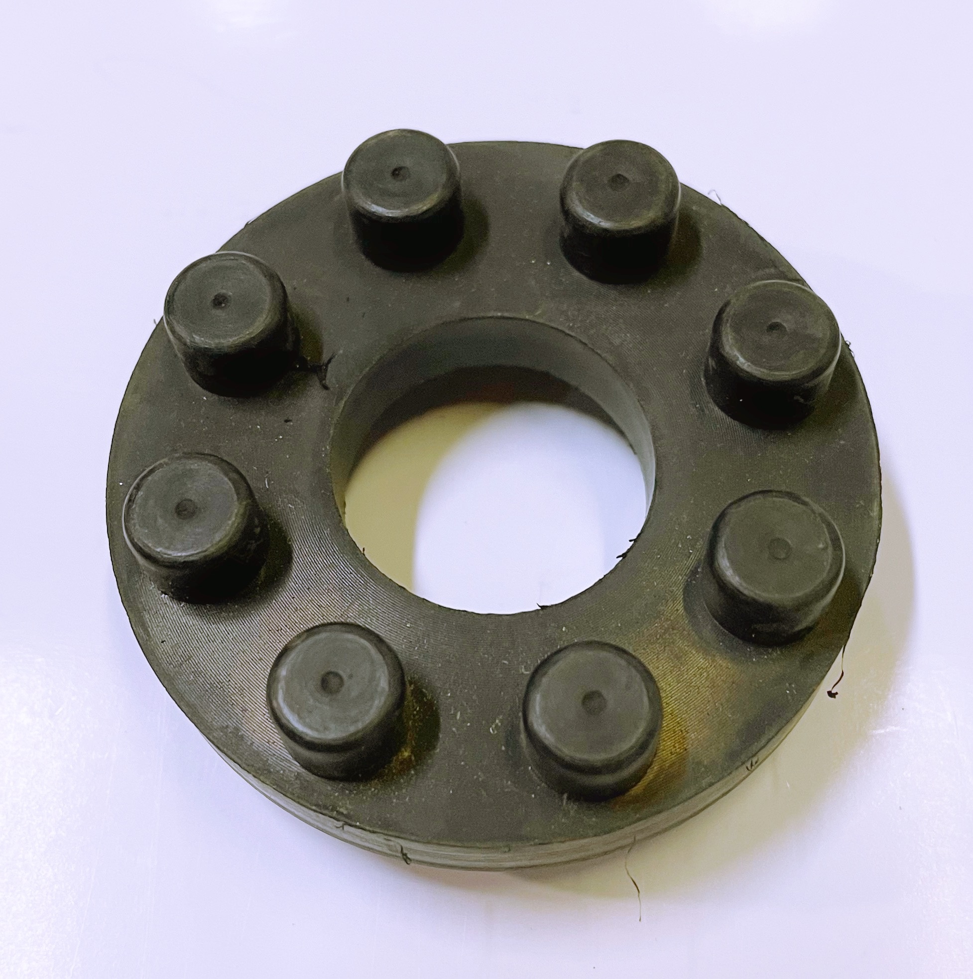 APH  70125 Flector voor magneet ontsteking