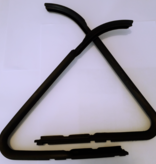 APH 9339-06 Tochtraamrubber 403 set L+R (9339-06 & 9340-06) as uit het midden