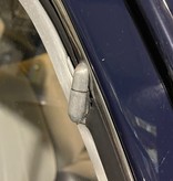 APH 9339-06 Tochtraamrubber 403 set L+R (9339-06 & 9340-06) as uit het midden