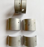 APH 0115-80 set hoofdlagers 0,30