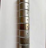 APH 0606-03/07 Set drijfstanglagers 0,50