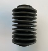 APH 4067-04 Stuurhoes / Harmonica Rubber