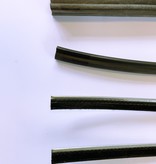 APH 8437-00 Set schuifdak rubbers 203