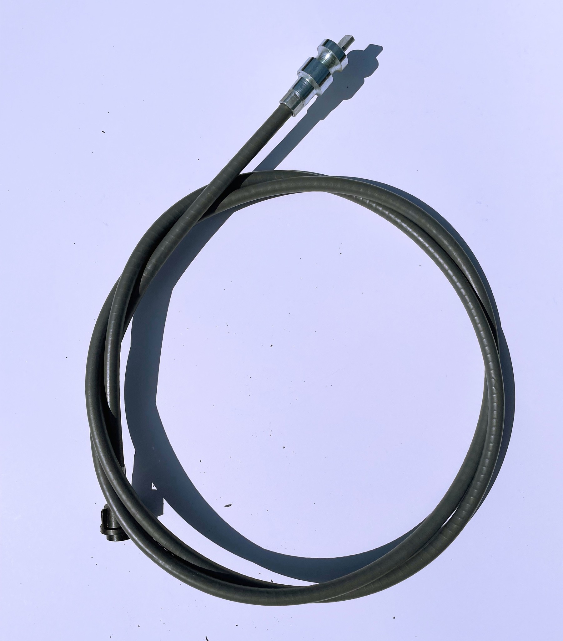 APH 6122-13 KM Tellerkabel 203 1475mm