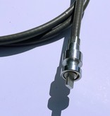 APH 6122-13 KM Tellerkabel 203 1475mm