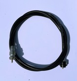 APH 6122-21 KM Tellerkabel 403 1330mm