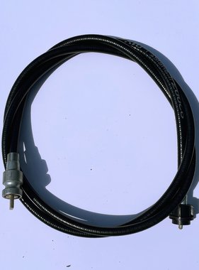 APH 6122-21 KM Tellerkabel 403 1330mm