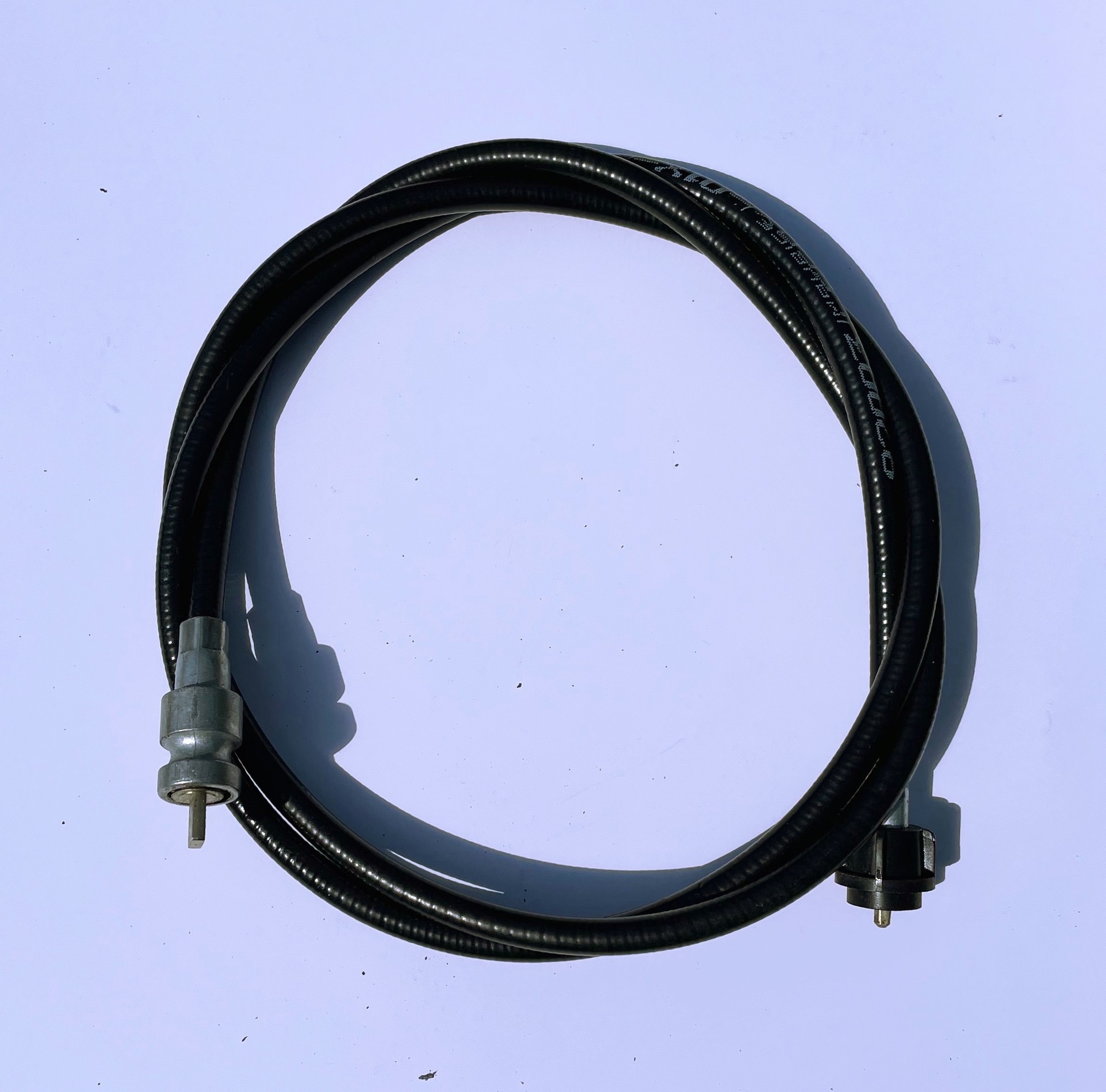 APH 6122-21 KM Tellerkabel 403 1330mm