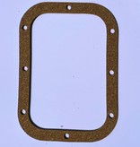 APH 0313-01 Carterpakking klein