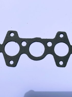 APH 0349-02 Spruitstukpakking 203