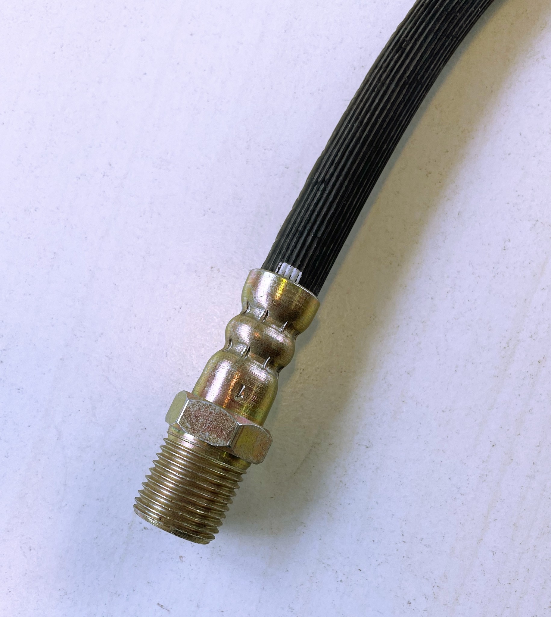 APH 4816-03 Remslang 403 achter