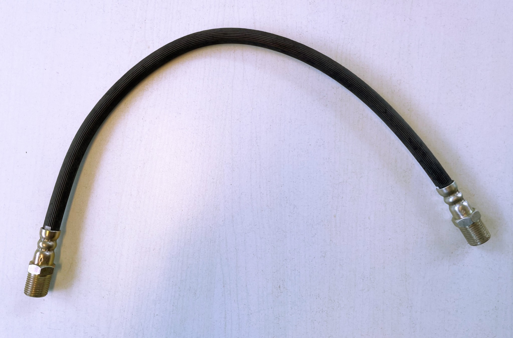 APH 4816-03 Remslang 403 achter