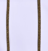 APH 0249-04 Klep deksel pakking 203