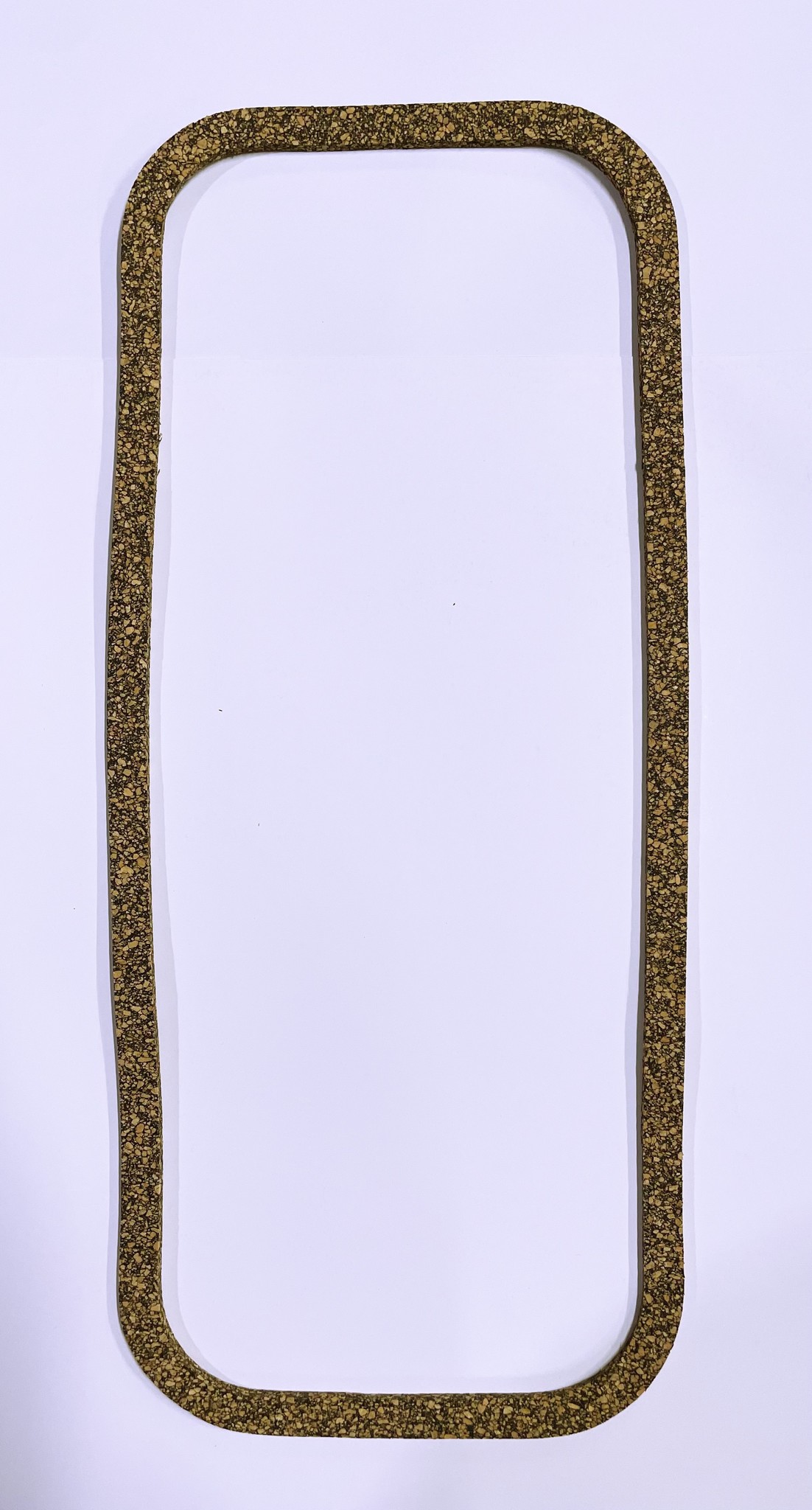 APH 0249-04 Klep deksel pakking 203