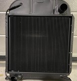 APH 1301-14R Radiateur 203 / 403 Revisie