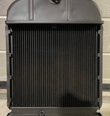 APH 1301-14R Radiateur 203 / 403 Revisie