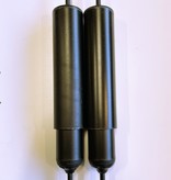 APH 5205-31 Set schokdempers 403