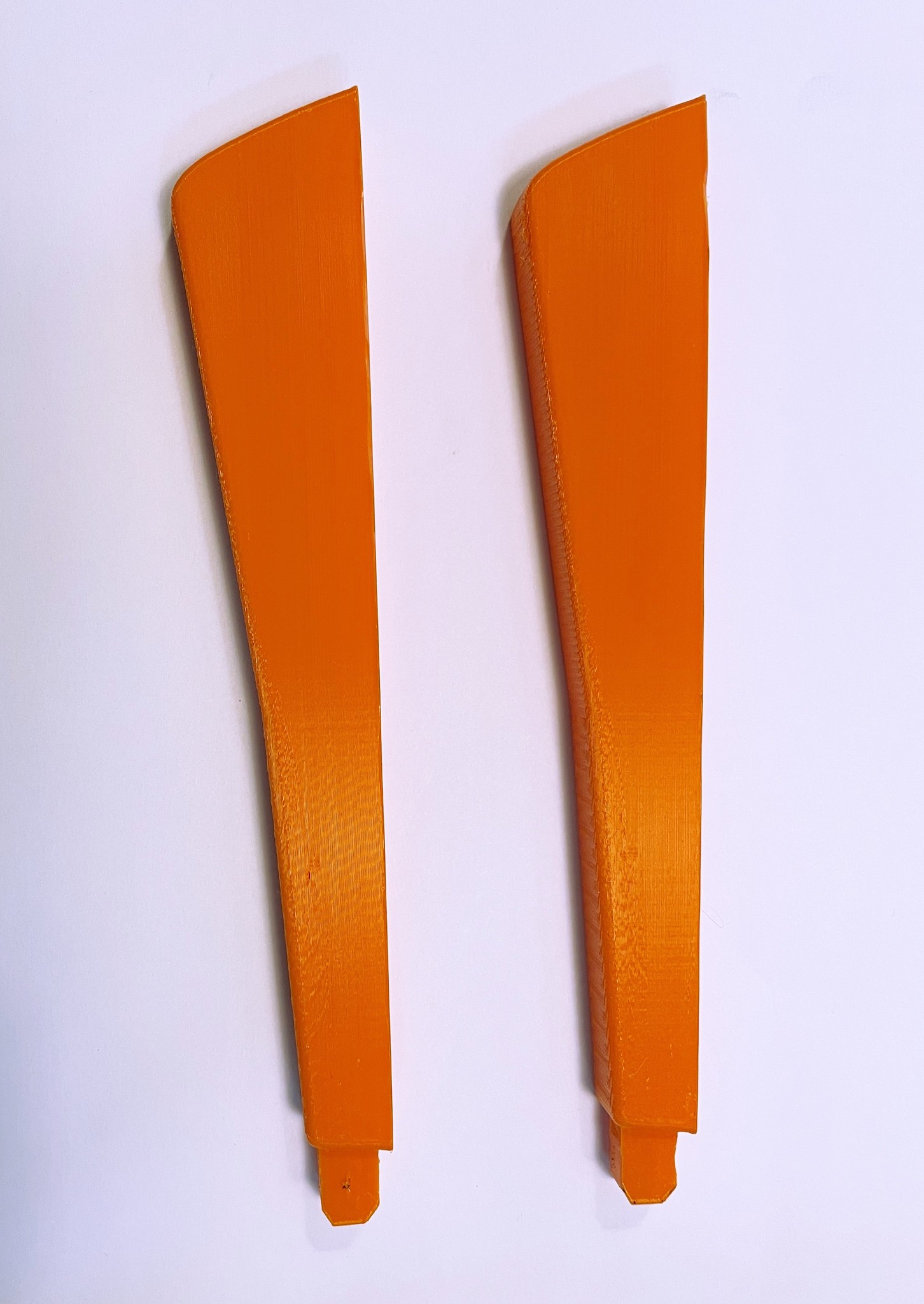 APH 6308-04 Klappijl kap "Ducellier"