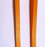 APH 6308-04 Klappijl kap "Ducellier"