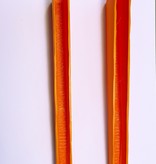 APH 6308-04 Klappijl kap "Ducellier"