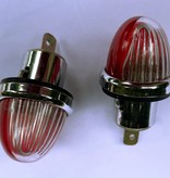 APH 6325-03 Set parkeerlampjes